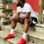 Shawn Salley's profile image