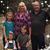 Lynda Diane Ballengee's profile image