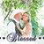 Shalena Wiertsema's profile image