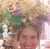 Loretta-Maria Adkins's profile image