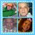 Silvio Gutierrez Baltodano's profile image