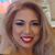 Joy Dela Cruz's profile image