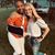 Haylee Dale's profile image