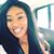 Destiny Strother's profile image