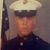 Troy Agens's profile image