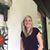 Beth Miller Smith's profile image