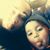 Aurelie Grignon's profile image
