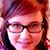 Amberly Saathoff's profile image