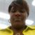 Gloria Ugwu's profile image