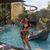 Courtney Azoulay's profile image