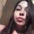 Tiny Berna's profile image