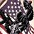 Robert M. Day's profile image