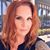 Amanda Kuipers's profile image