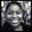 Princess Anderson's profile image