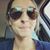 Josie Deane's profile image