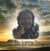 James Swain's profile image