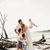 Christine Marie Davidson's profile image