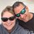 Steve Hirt's profile image