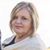 Gayle Mitchell's profile image