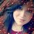 Rose Brierley's profile image
