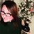 Natalie Enrietto's profile image