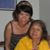 Nimfa Generao Wills's profile image