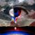 Anne Pearce's profile image