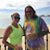 Katey Brewer's profile image