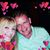 Kristi Munsell-Reynolds's profile image