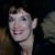 Diana Henderson's profile image
