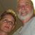 Danny N Margie Mcknight's profile image