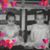 RubyAnne Woolwine's profile image