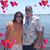 Pamela Faulk Patterson's profile image