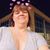 Camille Emry's profile image
