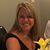 Sheila Spinner's profile image