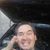 James McDonald Jr.'s profile image
