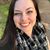 Melissa Geraghty Dunn's profile image
