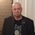 Shannon Plemons's profile image