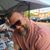 Adam T. Romme's profile image