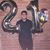 Jacob Anthony Casas's profile image