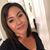 Maili Rose Walden's profile image