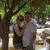 Colleen Arnold-Bickert's profile image