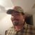 Tim Martin's profile image