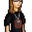 Knash Green's profile image