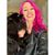 Michaela Stevens's profile image