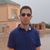 Abdou Elherch's profile image