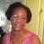 Irene Walker's profile image