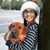 Nancy Benitez-Fanslow's profile image