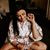 Desirée Luby's profile image