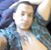 Mikey Meza's profile image